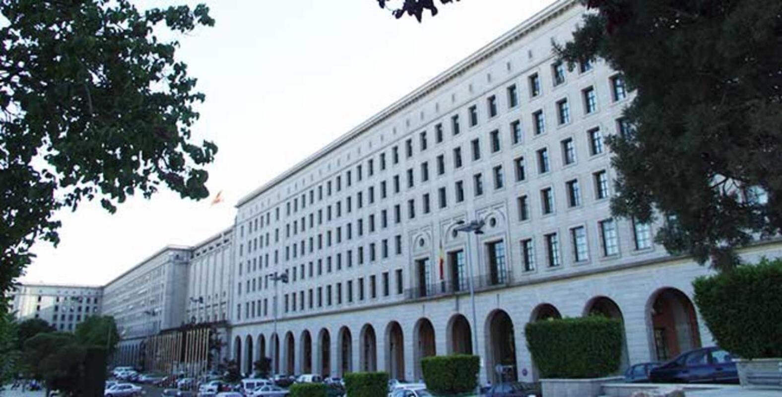 Apartament Jes B Close To Bernabeu Stadium Madrid Ngoại thất bức ảnh